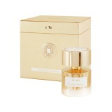 Tiziana Terenzi Sirrah Extrait De Parfum 100 ml