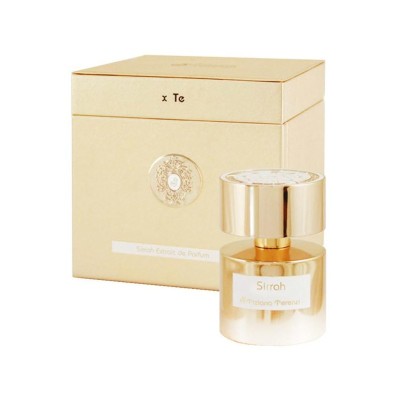 Tiziana Terenzi Sirrah Extrait De Parfum 100 ml foto