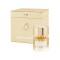 Tiziana Terenzi Sirrah Extrait De Parfum 100 ml