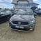 VW T-ROC 4Motion