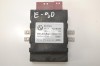 Unitate de control pompa de combustibil BMW 3 E90 2007 OEM: 721833955892110 1702909