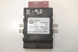 BMW 3 E90 2007 OEM: 721833955892110 SKU: 1702909