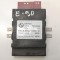 Unitate de control pompa de combustibil BMW 3 E90 2007 OEM: 721833955892110 1702909
