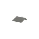 Rama decor pentru frigider BOSCH 00611351 BALAY SIEMENS Original