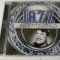 Ella Fitzgerald, cd