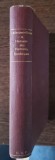 HISTOIRE DES DOCTRINES ESOTERIQUES - JEAN MARQUES RIVIERE