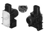 Senzor parcare , Aftermarket E99-0086