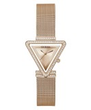 Cumpara ieftin Ceas Dama, Guess, Fame GW0508L3 - Marime universala