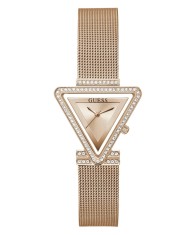Ceas Dama, Guess, Fame GW0508L3 - Marime universala