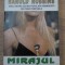 MIRAJUL PUTERII-HAROLD ROBBINS-124234