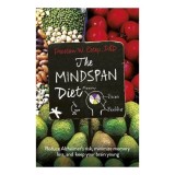 Mindspan Diet