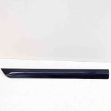 Bandou inferior ușă dreapta spate VW PASSAT B8 3G2 2017 OEM: 3G0854950E