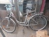 Bicicleta Cadru Aluminiu Viteze in Butuc