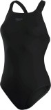 Costum de baie intreg Speedo Endurance+ Medalilist pentru femei, GB 10 32, DE 36 - OUTLET