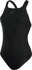 Costum de baie intreg Speedo Endurance+ Medalilist pentru femei, GB 10 32, DE 36 - OUTLET