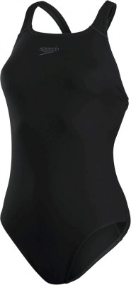 Costum de baie intreg Speedo Endurance+ Medalilist pentru femei, GB 10 32, DE 36 - OUTLET foto