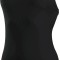 Costum de baie intreg Speedo Endurance+ Medalilist pentru femei, GB 10 32, DE 36 - OUTLET