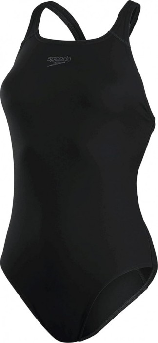 Costum de baie intreg Speedo Endurance+ Medalilist pentru femei, GB 10 32, DE 36 - OUTLET