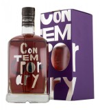 Braastad Contemporary XO Cognac 1L
