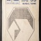 CARTE TEHNICA HC 85 Manual calculator Romanesc produs de ICE Felix HC85 (90 ZX Spectrum JET CIP Cobra) BASIC Jocuri anii &#039;80 Comunism &quot;Epoca de Aur&quot;