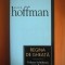 Alice Hoffman - Regina de gheata