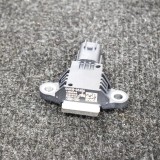 Senzor de impact dreapta față KIA SPORTAGE QL 2017 OEM: 95920-B1050 3687258