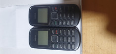 Nokia 1280 foto