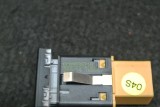 Comutator VW POLO 6R, 6C 2015 OEM: 6C0959621A 1600110