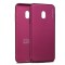 Husa SAMSUNG Galaxy J3 2017 - X-Level Knight (Visiniu)