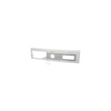 Panou de comandă pentru uscător de rufe BOSCH 11011632 Original