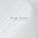 Starcatcher - Clear Vinyl | Greta Van Fleet, Rock, Republic Records