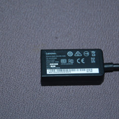 ADAPTOR ETHERNET ADAPTER SC10P42353 01YU027 MICRO ETHERNET RJ-45