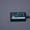 ADAPTOR ETHERNET ADAPTER SC10P42353 01YU027 MICRO ETHERNET RJ-45