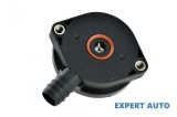 Filtru epurator BMW Seria 3 (1990-1998) [E36] #1, Array