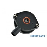 Carcasa epurator BMW Seria 3 (1998-2005) [E46] #1