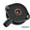 Carcasa epurator BMW Seria 3 (1998-2005) [E46] #1