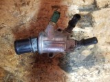 Carcasa termostat vectra c 1.9cdti
