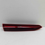 Lampa Haion Stanga VW ID.3 E11 2021 OEM 10A945307A Originala