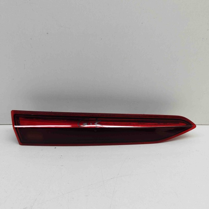 Lampa haion st&acirc;nga VW ID.3 E11 2021 OEM: 10A945307A