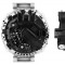 LUCAS LRA02917 Generator / Alternator