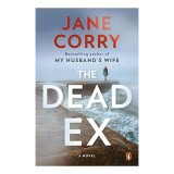 Cumpara ieftin Dead Ex