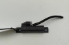 Antena Keyless Entry NISSAN 370 Z Coupe Z34 2014 OEM: 285E5-JK60A | 31994792