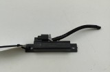 Antena Keyless Entry NISSAN 370 Z Coupe Z34 2014 OEM: 285E5-JK60A | 31994792