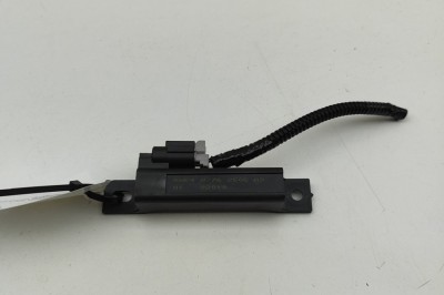 Antena Keyless Entry NISSAN 370 Z Coupe Z34 2014 OEM: 285E5-JK60A | 31994792 foto