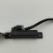Antena Keyless Entry NISSAN 370 Z Coupe Z34 2014 OEM: 285E5-JK60A | 31994792