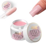 Gel de construcție Thixo UV/LED Gel, ProRosy 45g