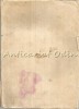 Adio, Domnule Chips - James Hilton, 1942, Roman, Editura Contemporana, Bucuresti, 178 pagini