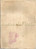 Cumpara ieftin Adio, Domnule Chips - James Hilton, 1942, Roman, Editura Contemporana, Bucuresti, 178 pagini