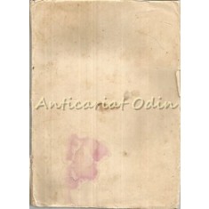 Adio, Domnule Chips - James Hilton - 1942