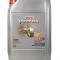 Ulei motor Castrol Vecton 15W-40 CJ-4/E9 20L